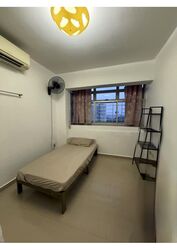 Blk 48 Forfar Heights (Queenstown), HDB 5 Rooms #578507191